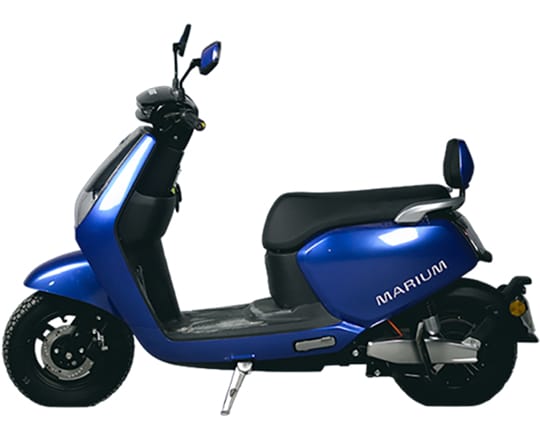 Electric-scooters-in-kolkata
