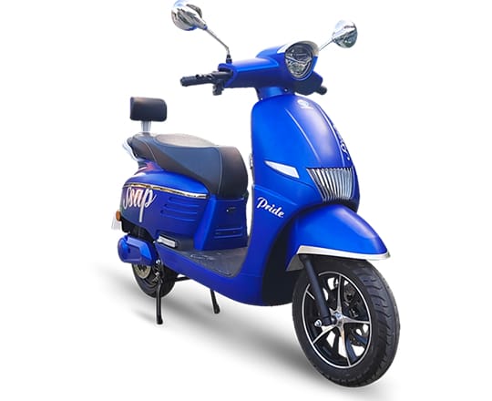 Electric-scooters-in-kolkata