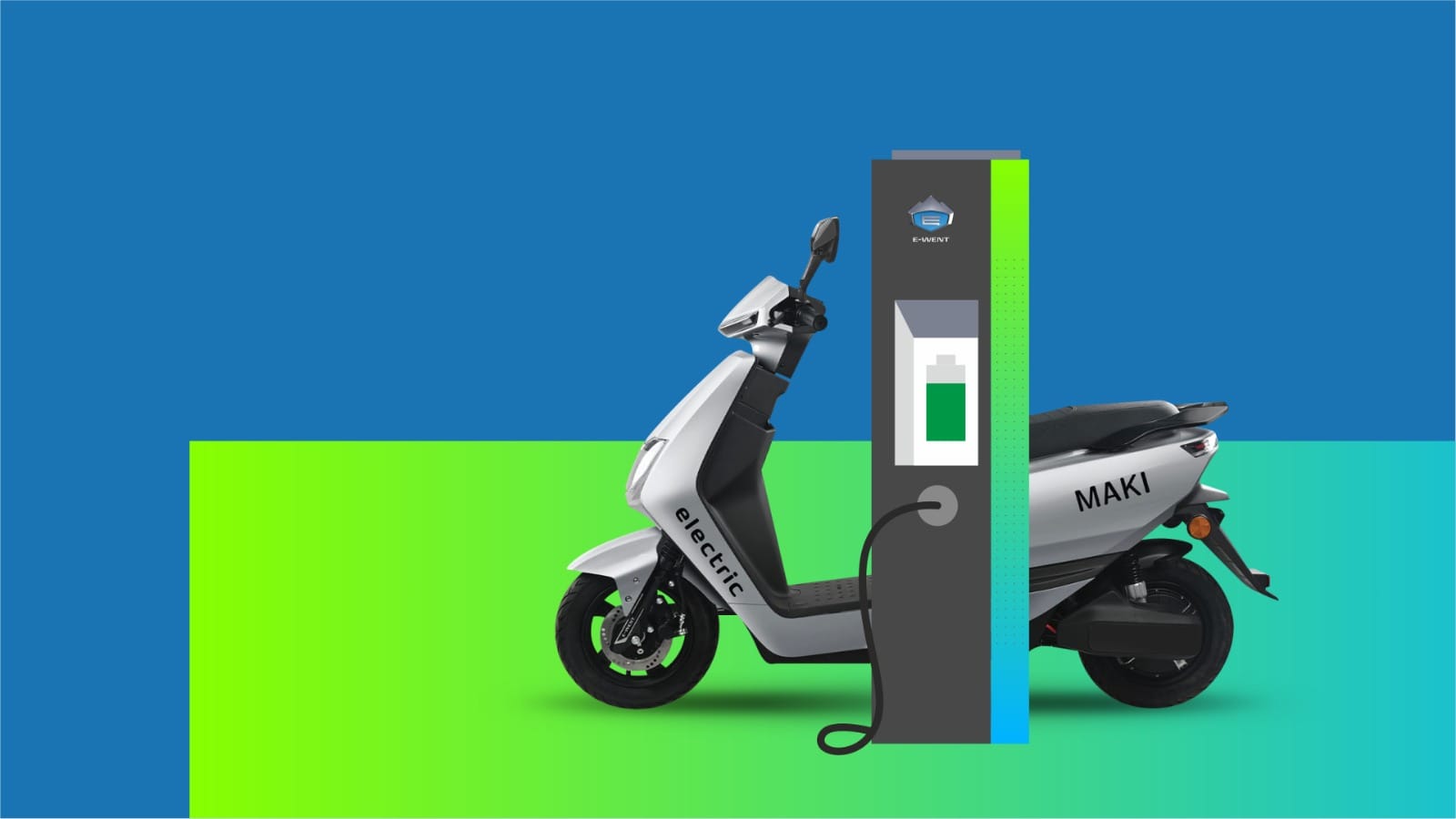 India's-best-electric-scooter
