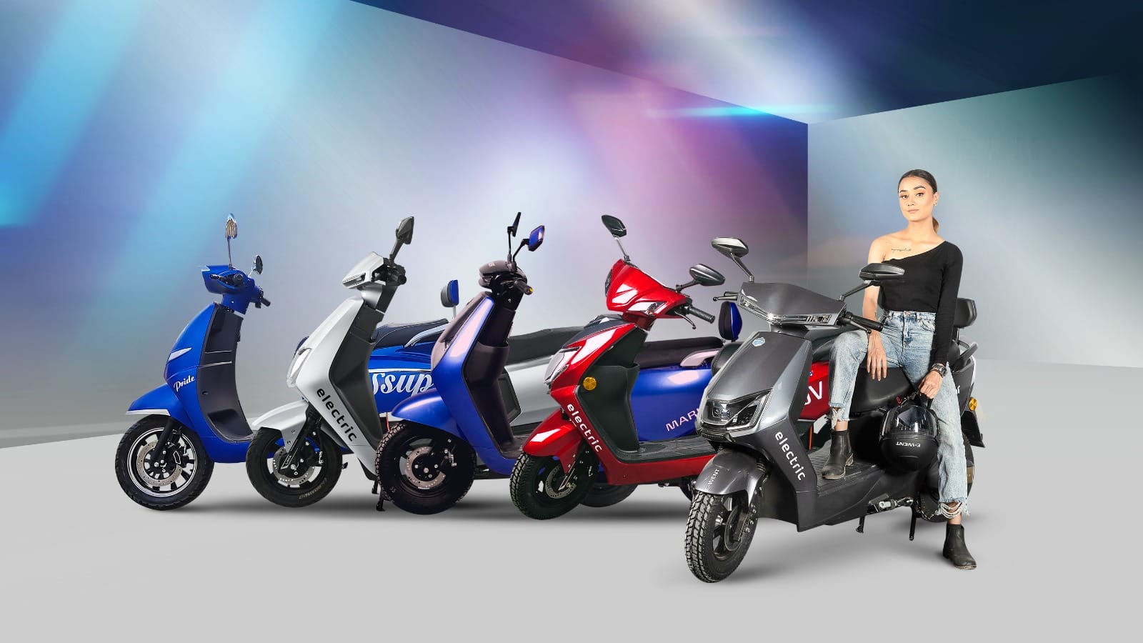 India's-best-electric-scooter