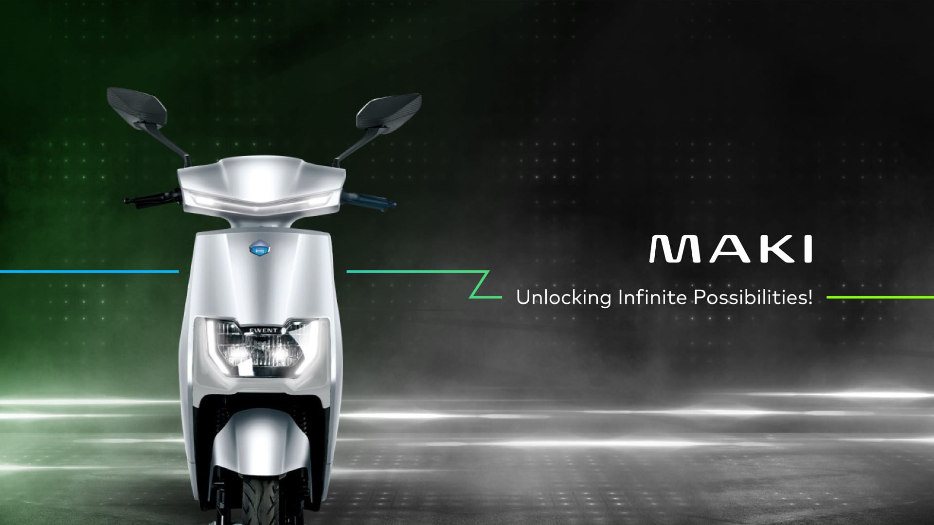 Best-electric-scooter-for-students
