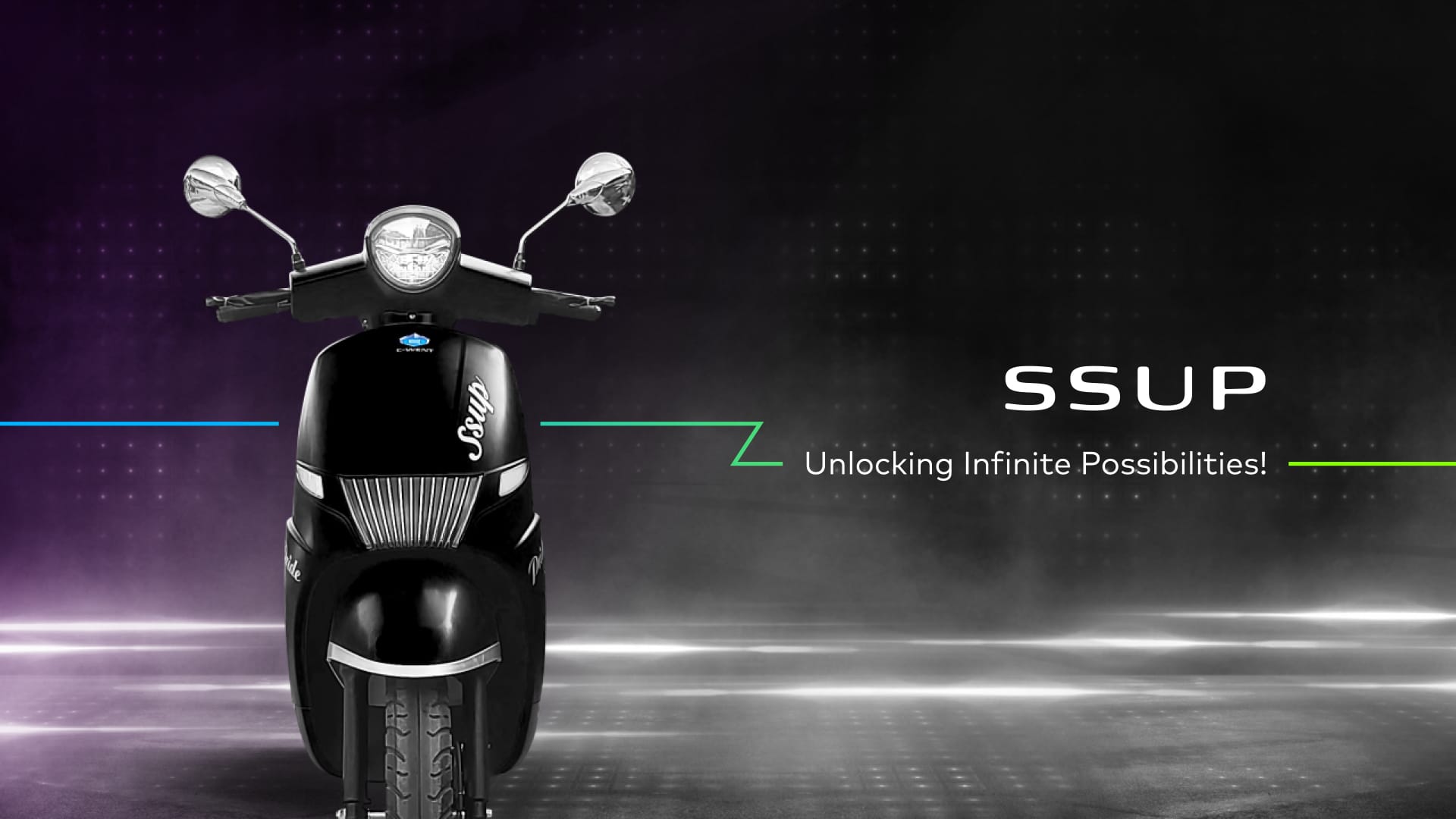 Best-electric-scooter-for-students