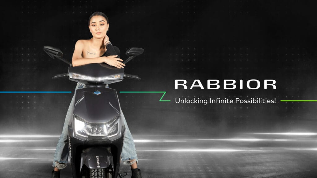 Best-electric-scooter-for-students