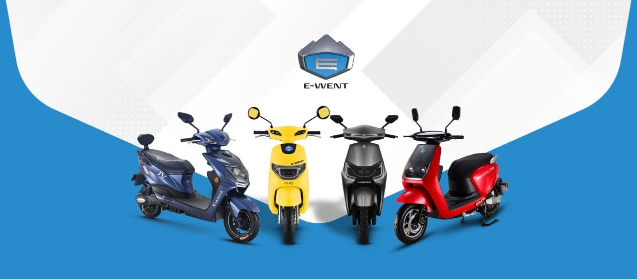Best-electric-scooter-for-women